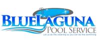 BlueLaguna Pool Service image 1